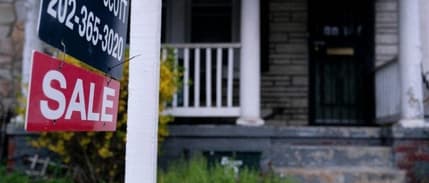 ABD'de mortgage faizi 14 yılın en yüksek seviyesinde
