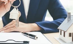 ABD'de mortgage faizi gerileyince başvurular arttı