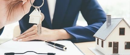 ABD'de mortgage faizi gerileyince başvurular arttı