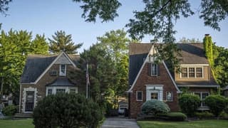 ABD'de mortgage faizi son bir yılın en düşük seviyesine indi