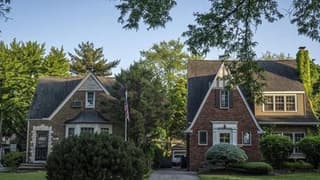 ABD'de mortgage faizleri 2022'den bu yana en düşük seviyelerde