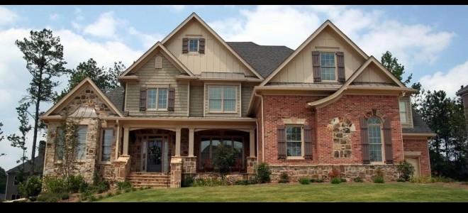 ABD'de mortgage faizleri yaklaşık 2 ayın en düşük seviyesine geriledi