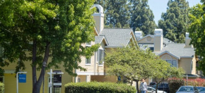 ABD'de mortgage oranları 2008'den bu yana en yüksek seviyede