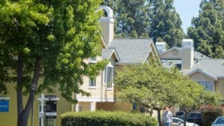 ABD'de mortgage oranları 2008'den bu yana en yüksek seviyede