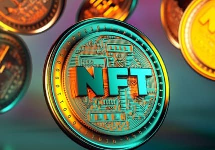 ABD'de NFT'ye dair ilk yasa dışı finans risk değerlendirmesi yayımlandı