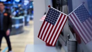 ABD'de özel sektör istihdamı aralıkta tahminlerin altında kaldı