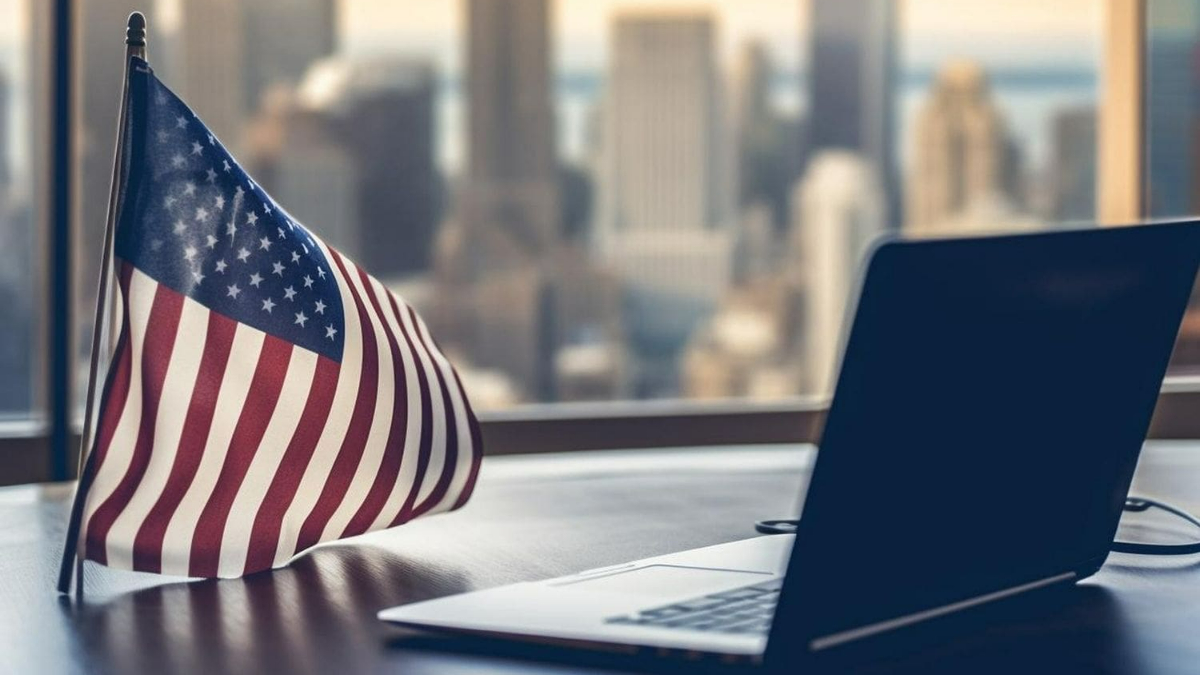 ABD'de özel sektör istihdamı ivme kaybetti