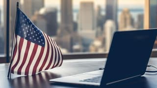 ABD'de özel sektör istihdamı ivme kaybetti