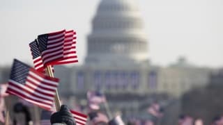 ABD'de özel sektör istihdamı tahminlerin altında kaldı