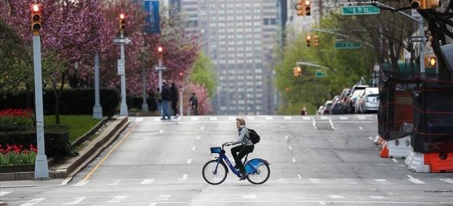 ABD'de özel sektör istihdamı temmuzda beklentinin altında kaldı 