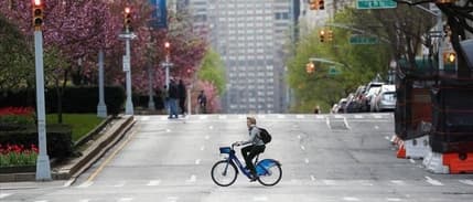 ABD'de özel sektör istihdamı temmuzda beklentinin altında kaldı 