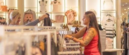 ABD'de perakende satışlar beklentiden iyi geldi