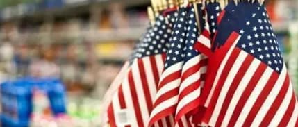 ABD'de perakende satışlar tahminleri aştı