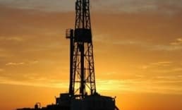 ABD'de petrol sondaj kule sayısı 1 adet arttı
