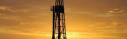 ABD'de petrol sondaj kule sayısı 1 adet arttı