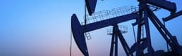 ABD'de petrol sondaj kule sayısı 11 adet düştü