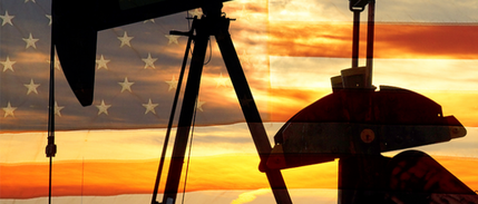 ABD'de petrol sondaj kule sayısı 7 adet azaldı