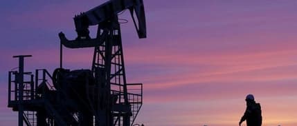 ABD'de petrol sondaj kule sayısı 9 adet arttı