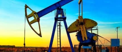 ABD'de petrol sondaj kule sayısı 9 adet azaldı