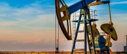 ABD'de petrol sondaj kuleleri 11 adet azaldı