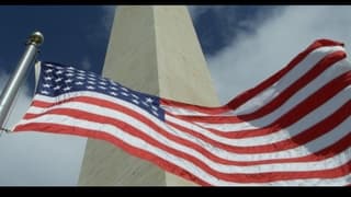 ABD'de PMI Verileri Nisan’da Beklentileri Aştı