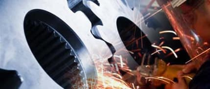 ABD’de Sanayi Üretimi Artışı Kasım Ayında da Devam Etti