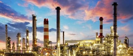 ABD’de Sanayi Üretimi  Beklentiyi Aştı