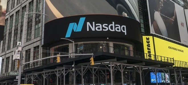 ABD'de son iki yıl içindeki en büyük halka arz için geri sayım başladı