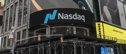 ABD'de son iki yıl içindeki en büyük halka arz için geri sayım başladı