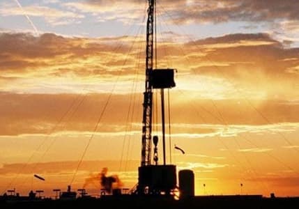 ABD'de sondaj kulelerinin sayısı iki adet arttı