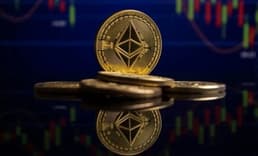 ABD'de spot Ethereum ETF'ler işlem görmeye başladı 