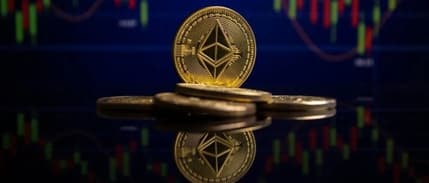 ABD'de spot Ethereum ETF'ler işlem görmeye başladı 