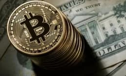 ABD'de stablecoin yasası kabul edildi