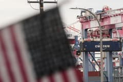 ABD'de tarife iade süreci başladı