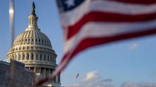 ABD tarihinin en uzun hükümet krizi yaşanıyor