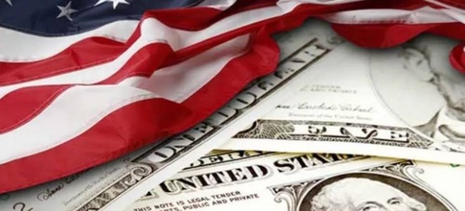 ABD'de tarım dışı istihdam nisanda beklentileri aştı, işsizlik oranı yüzde 3,4'e indi