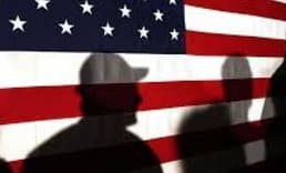 ABD'de tarım dışı istihdam tahminleri aştı: Altın nasıl tepki verdi?