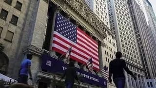 ABD’de iş gücü verimliliği son çeyrekte beklentileri aştı