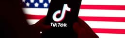 ABD'de TikTok yasağı 75 günlüğüne ertelendi