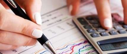 ABD'de tüketici fiyatları 9 ayın en büyük artışını gösterdi