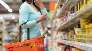 ABD'de tüketici güveni 5 ayın en düşük seviyesine geriledi