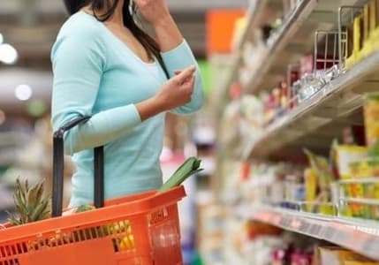 ABD'de tüketici güveni 5 ayın en düşük seviyesine geriledi