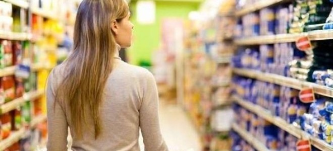 ABD’de Tüketici Güveni Aralık Ayında Geriledi