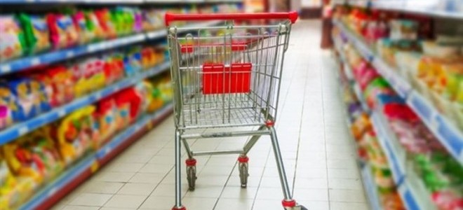 ABD’de Tüketici Güveni Beklentinin Gerisinde Kaldı