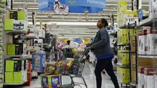 ABD'de tüketici güveni yaklaşık 3 yılın en düşük seviyesinde