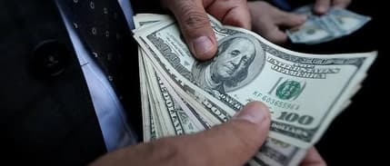 ABD'de tüketici kredileri beklentilerin altında arttı