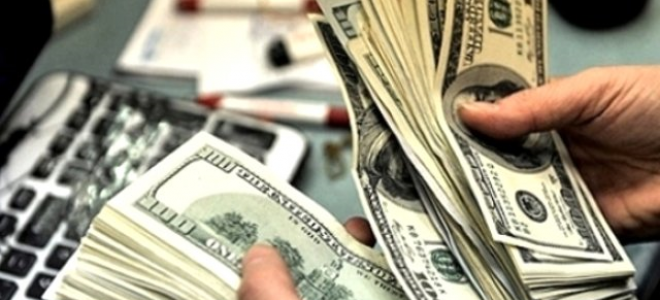 ABD’de tüketici kredileri beklentilerin üzerinde yükseldi