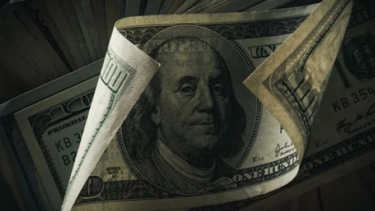 ABD'de tüketicilerin ekonomiye güveni geriledi