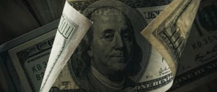 ABD'de tüketicilerin ekonomiye güveni geriledi