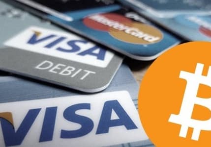ABD’de Üç Büyük Banka Kredi Kartıyla Kripto Para Alımını Yasakladı